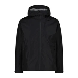 Outdoorjacke Herren Jacke FIX HOOD 35Z6227