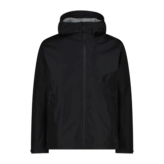 CMP Outdoorjacke 35Z6227