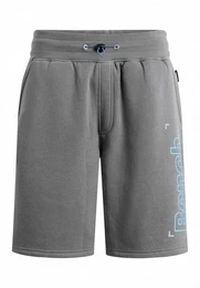 Bench. Shorts SYLO