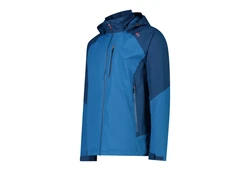 CMP Outdoorjacke MAN JACKET ZIP HOOD 34Z5147
