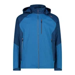 CMP Outdoorjacke MAN JACKET ZIP HOOD 34Z5147