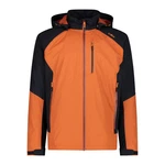 CMP Outdoorjacke MAN JACKET ZIP HOOD 34Z5147