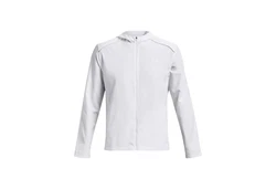 Under Armour Storm Laufjacke Kapuze (1376795) 1376795