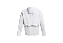 Under Armour Storm Laufjacke Kapuze (1376795) 1376795