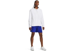 Under Armour Storm Laufjacke Kapuze (1376795) 1376795