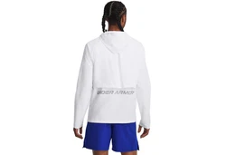 Under Armour Storm Laufjacke Kapuze (1376795) 1376795