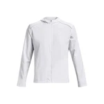 Under Armour Storm Laufjacke Kapuze (1376795) 1376795