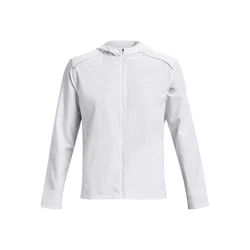 Under Armour Storm Laufjacke Kapuze (1376795) 1376795