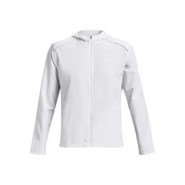 Laufjacke Herren Kapuzenjacke Storm Laufjacke Full Zip 1376795