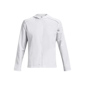 Under Armour Storm Laufjacke Kapuze (1376795)