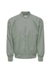 ONLY & SONS Blouson Bomberjacke ONSGAVIN BOMBER JACKET (8522) Grau (8522)