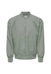 ONLY & SONS Blouson Bomberjacke ONSGAVIN BOMBER JACKET (8522) Grau (8522)