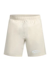 Smilodox Shorts 