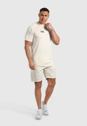 Smilodox Shorts 