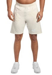 Smilodox Shorts 
