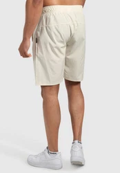 Smilodox Shorts 
