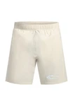 Smilodox Shorts 