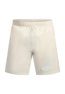 Smilodox Shorts