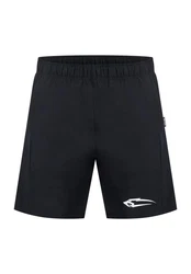 Smilodox Shorts 