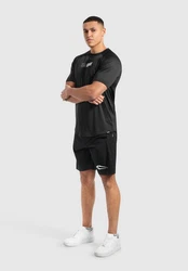 Smilodox Shorts 