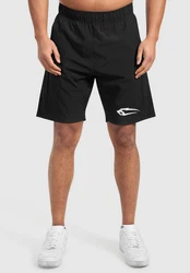 Smilodox Shorts 