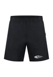 Smilodox Shorts 