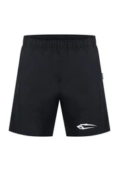 Smilodox Shorts 