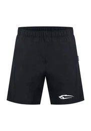 Shorts Powerfit Pro