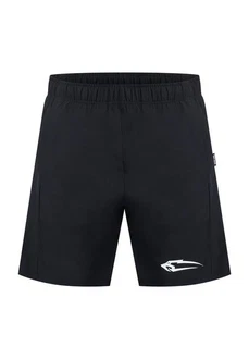 Smilodox Shorts 