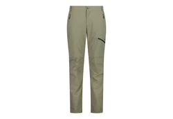 CMP Herren Hose MAN ZIP OFF PANT (31T5157) 31T5157