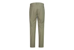 CMP Herren Hose MAN ZIP OFF PANT (31T5157) 31T5157