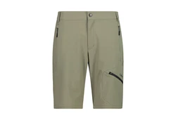 CMP Herren Hose MAN ZIP OFF PANT (31T5157) 31T5157
