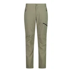 CMP Herren Hose MAN ZIP OFF PANT (31T5157) 31T5157