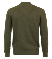 Redmond Strickjacke 
