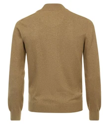 Redmond Strickjacke 685