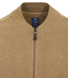 Redmond Strickjacke 685