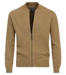 Redmond Strickjacke 685