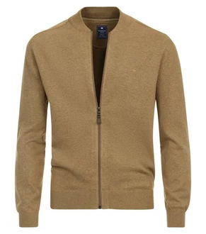 Redmond Strickjacke