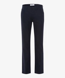 Stoffhose STYLE.CHUCK