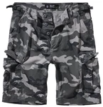 Brandit BDU Ripstop Shorts 