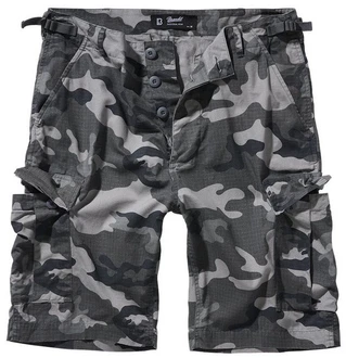 Brandit BDU Ripstop Shorts Brandit BDU Ripstop Shorts