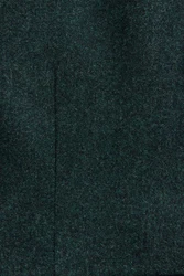 Next Anzugweste aus Donegal-Wolle Dunkelgrün/Grün/Blau/Türkis