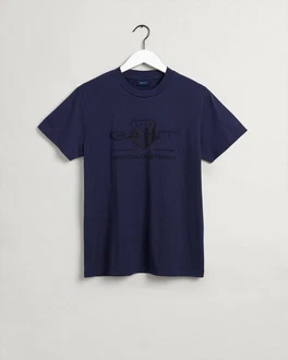Gant T-Shirt