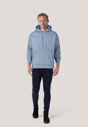 Diesel Sweatshirt Herren Hoodie S-ROB-HOOD-PJ 
