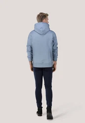 Diesel Sweatshirt Herren Hoodie S-ROB-HOOD-PJ 