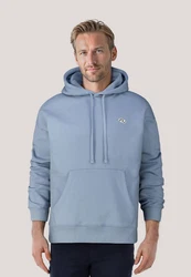 Diesel Sweatshirt Herren Hoodie S-ROB-HOOD-PJ 