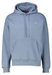 Diesel Sweatshirt Herren Hoodie S-ROB-HOOD-PJ 