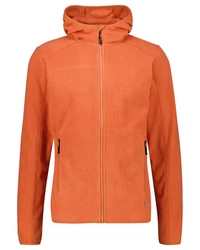 Meru Fleecejacke ESTREMOZ 