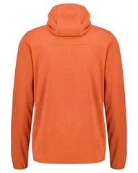 Meru Fleecejacke ESTREMOZ 