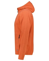 Meru Fleecejacke ESTREMOZ 